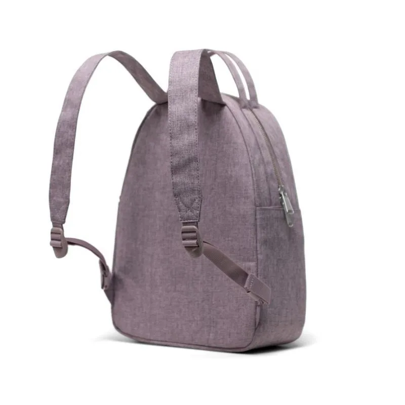 Nova Backpack Diaper Bag