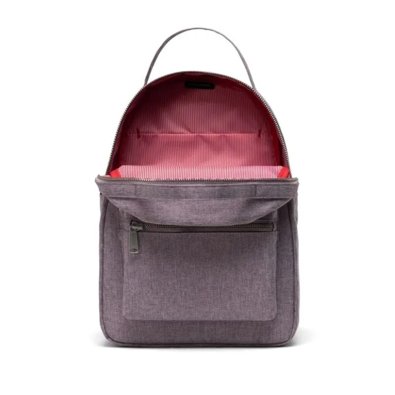 Nova Backpack Diaper Bag