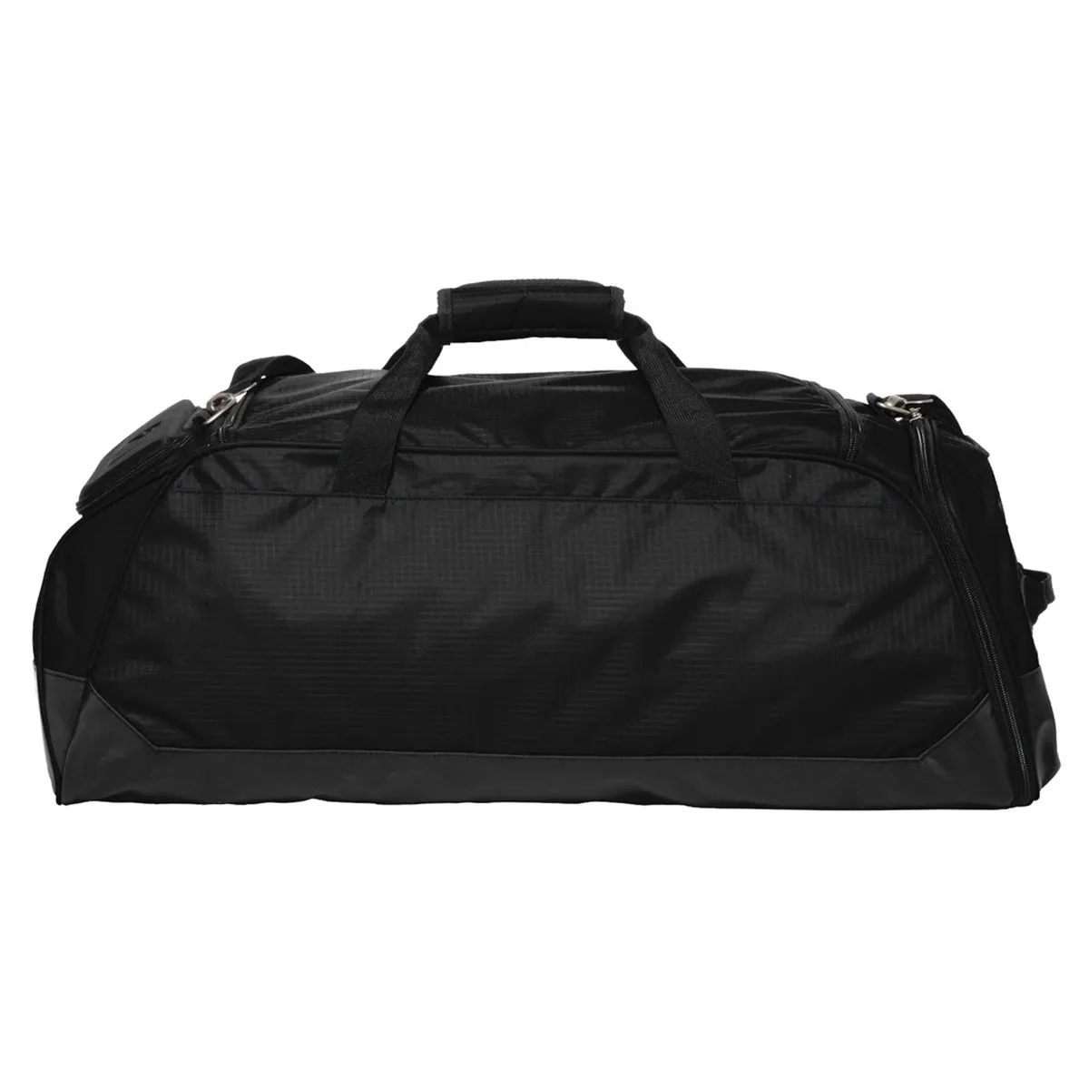 Ogio Black/Black Transition Duffel