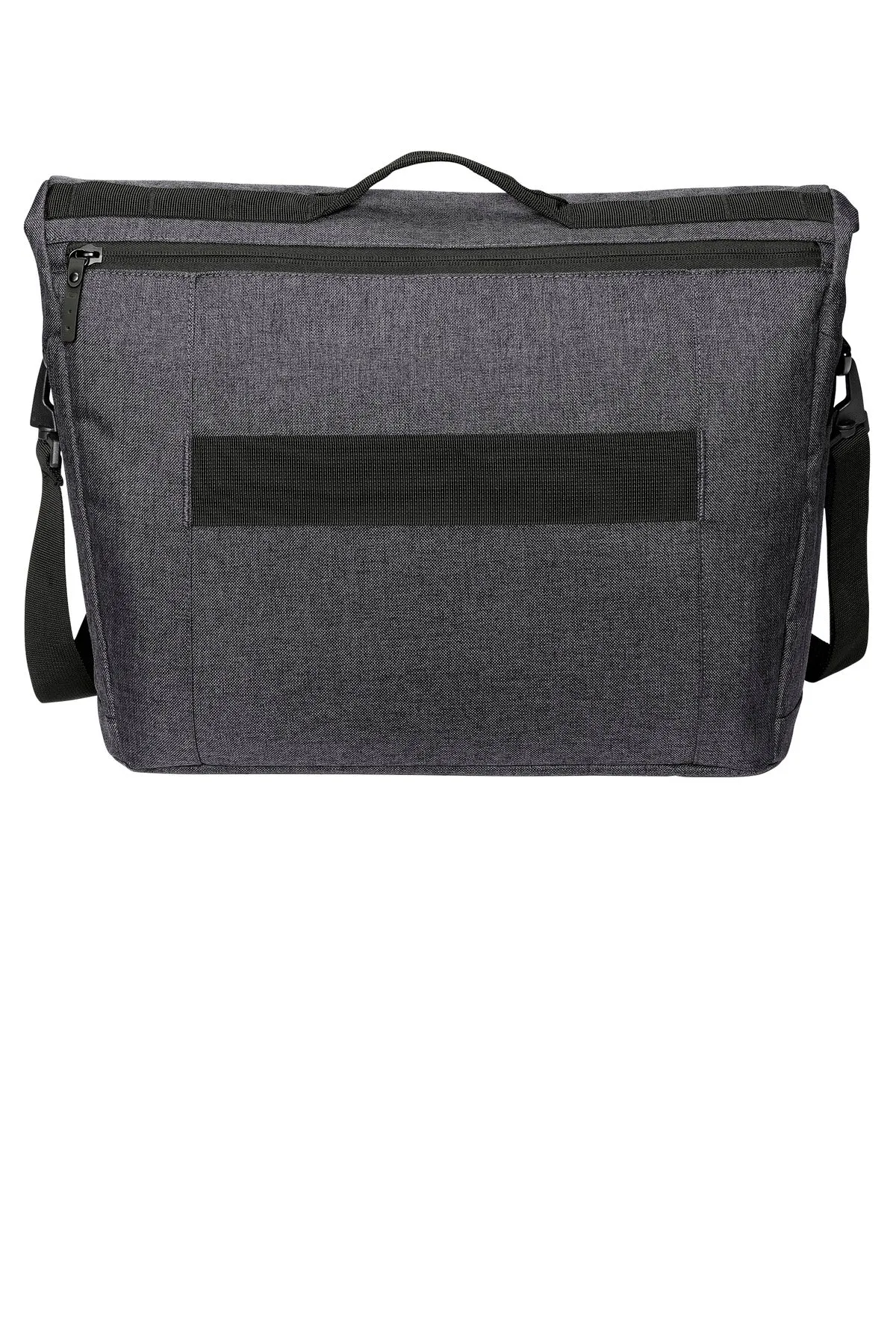 OGIO Command Messenger 93000