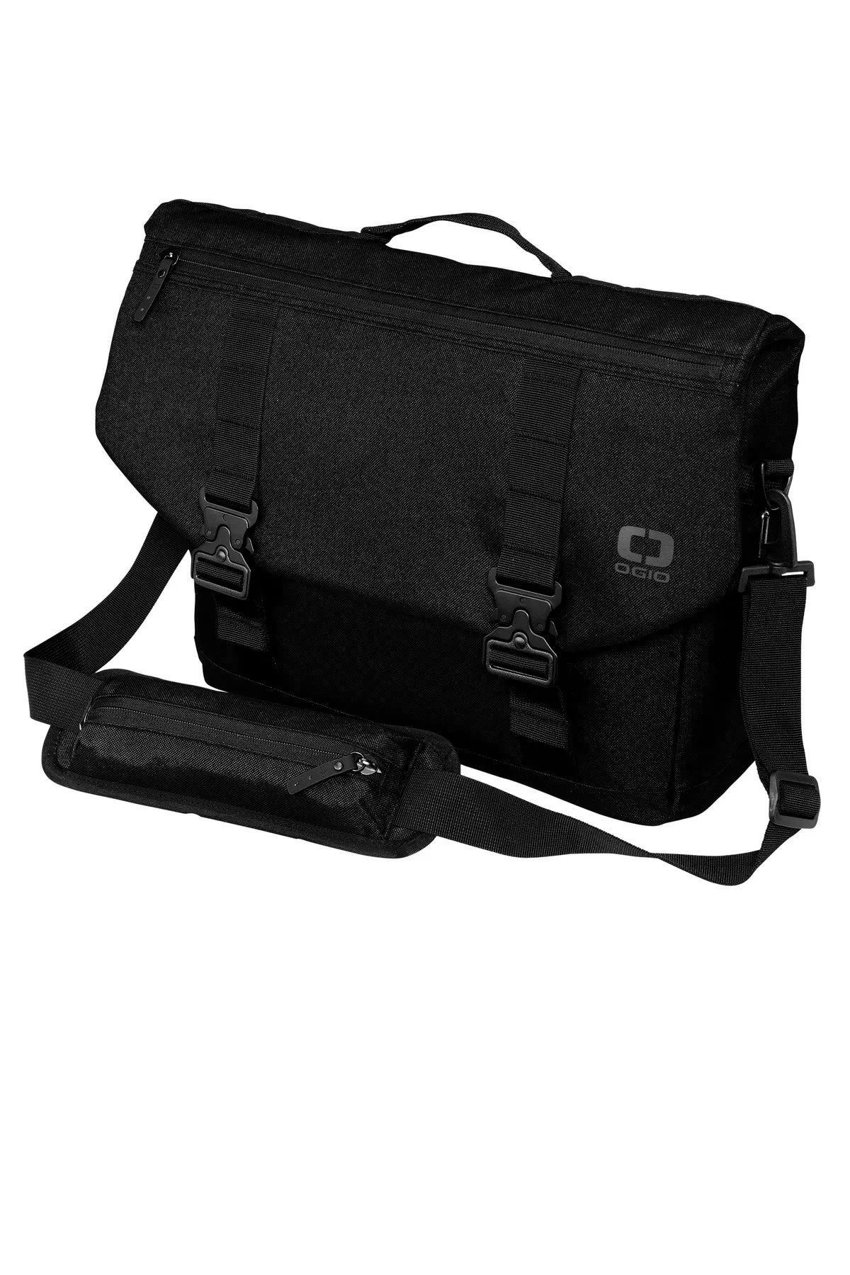 OGIO Command Messenger 93000