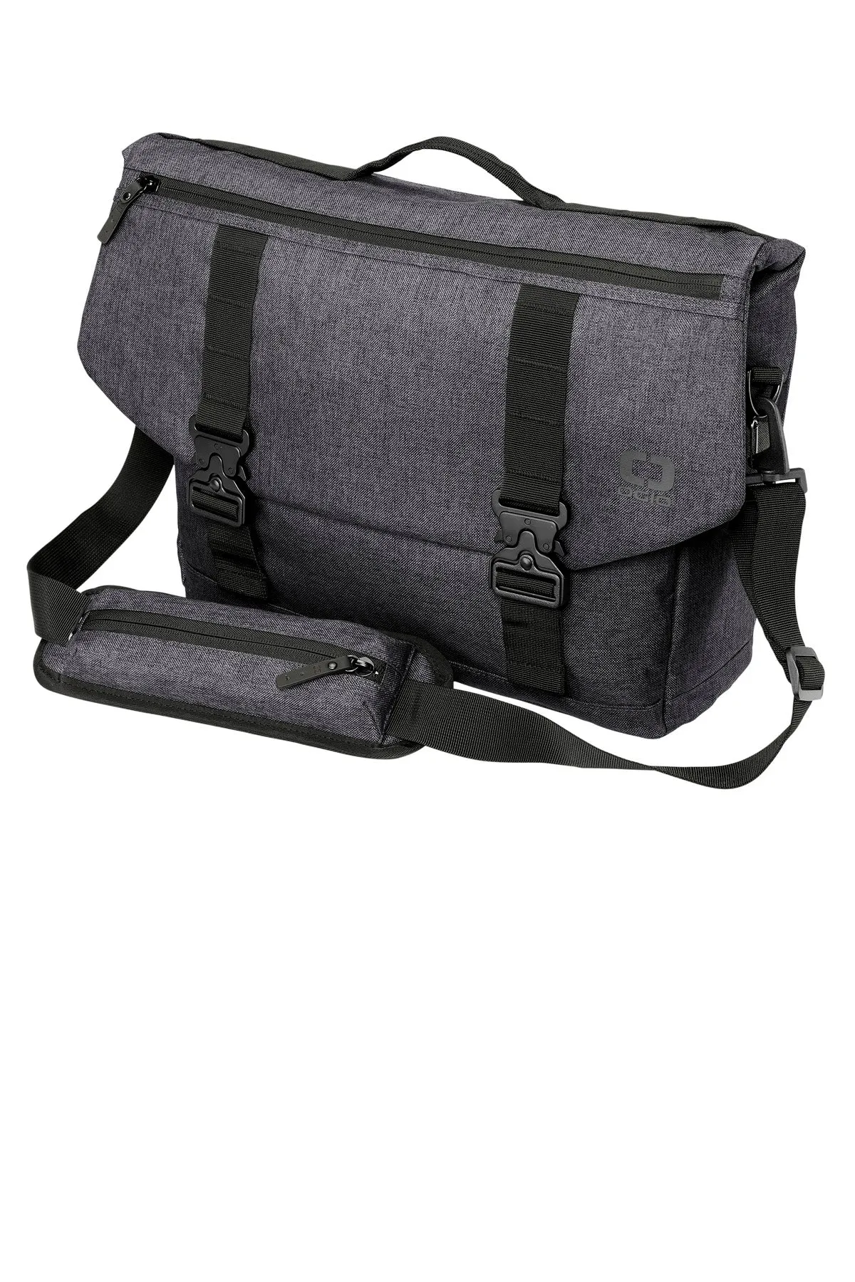 OGIO Command Messenger 93000