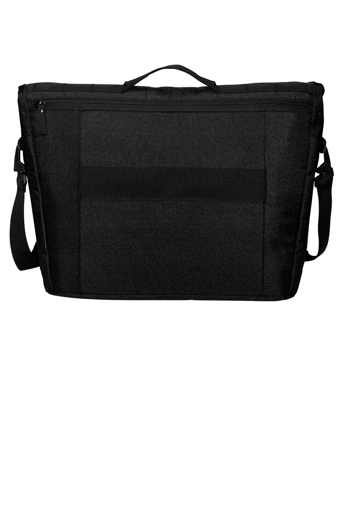 OGIO Command Messenger 93000