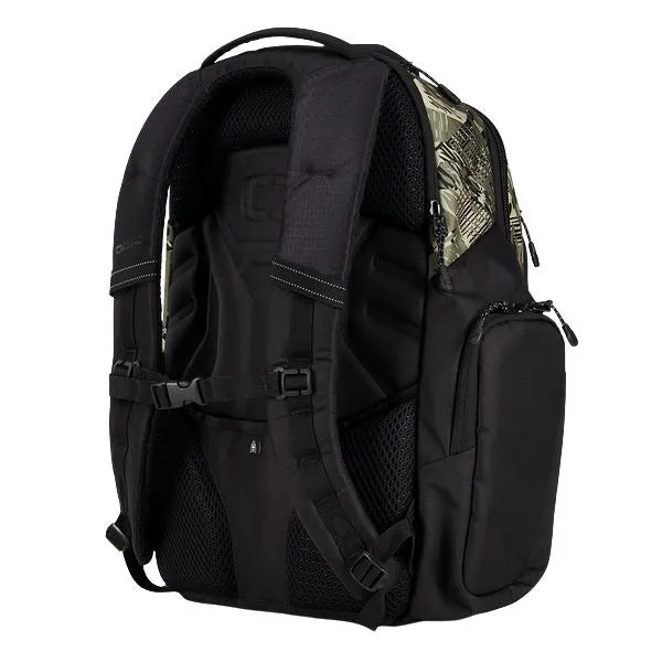 Ogio Gambit Pro Backpack