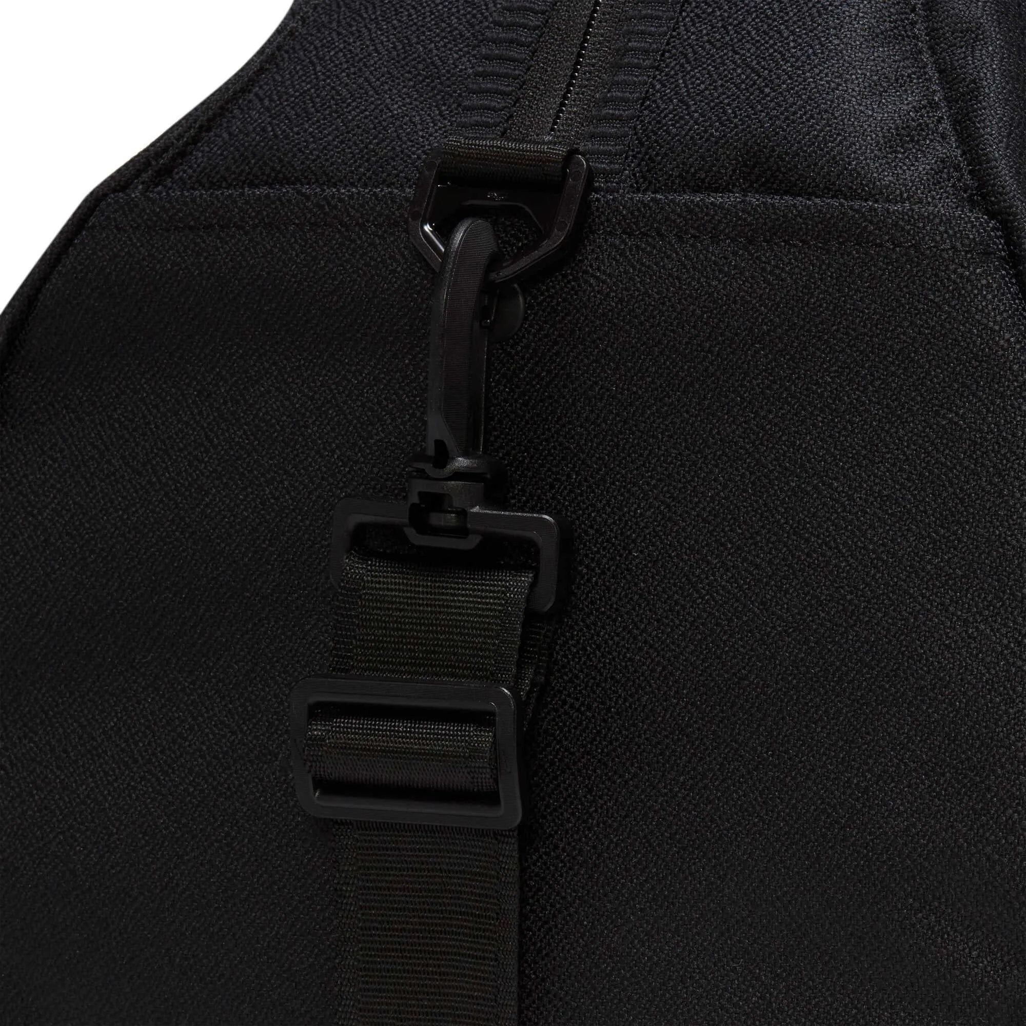 One Club Women's Training Duffel Bag