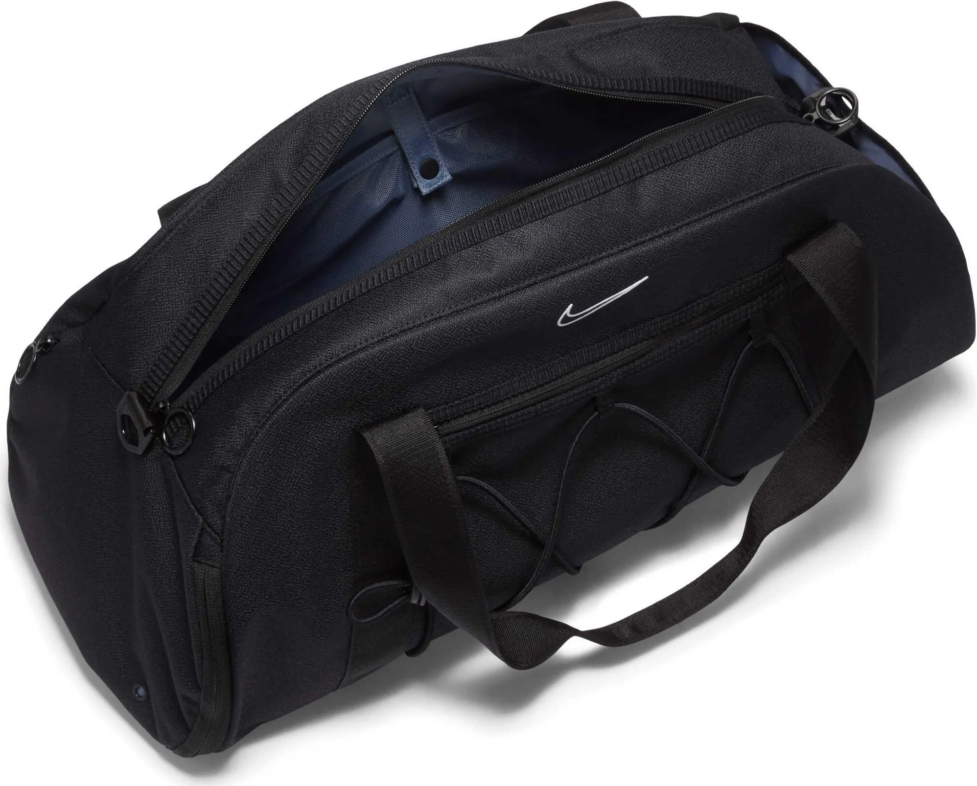 One Club Women's Training Duffel Bag
