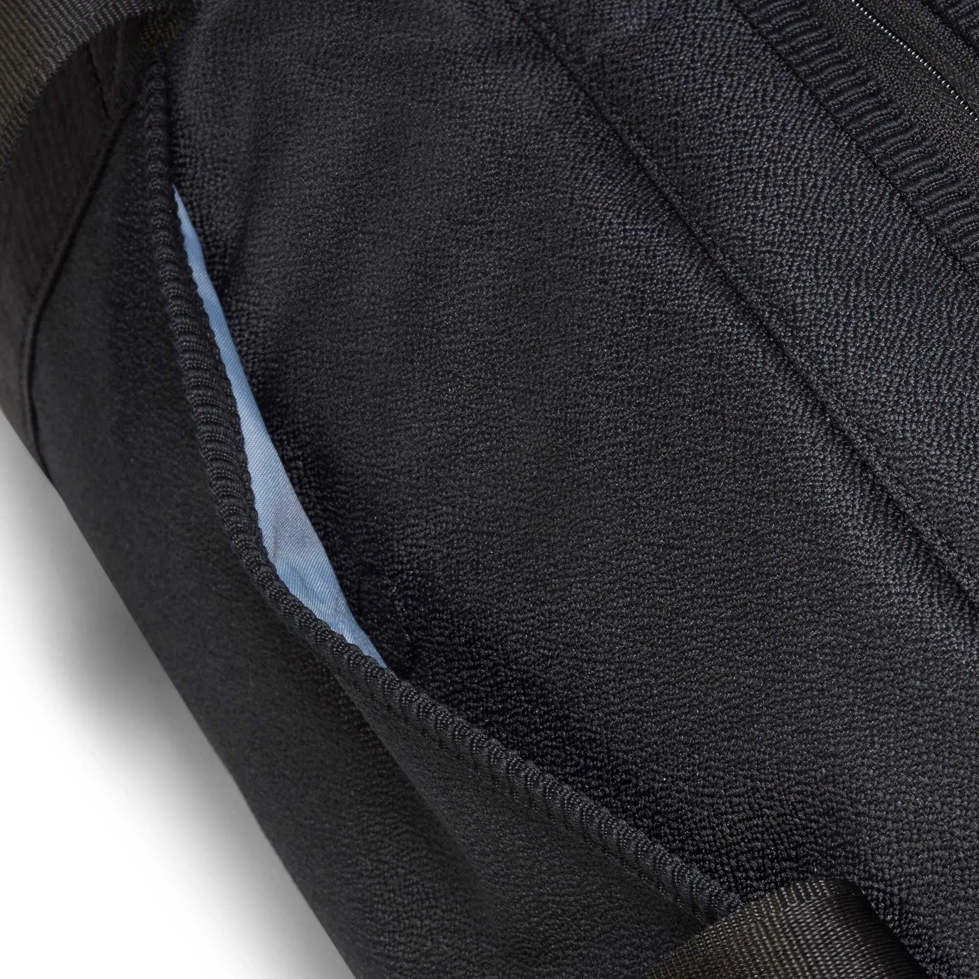 One Club Women's Training Duffel Bag