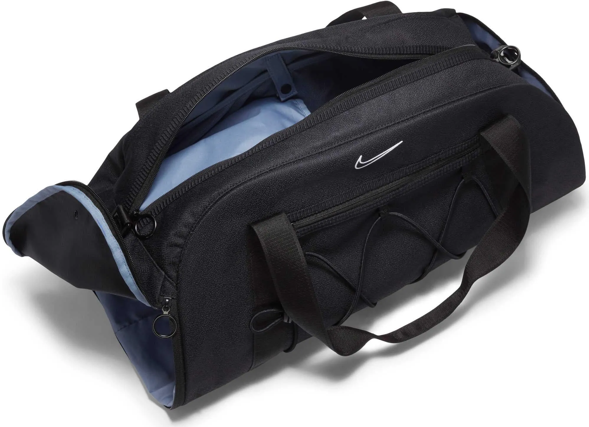 One Club Women's Training Duffel Bag