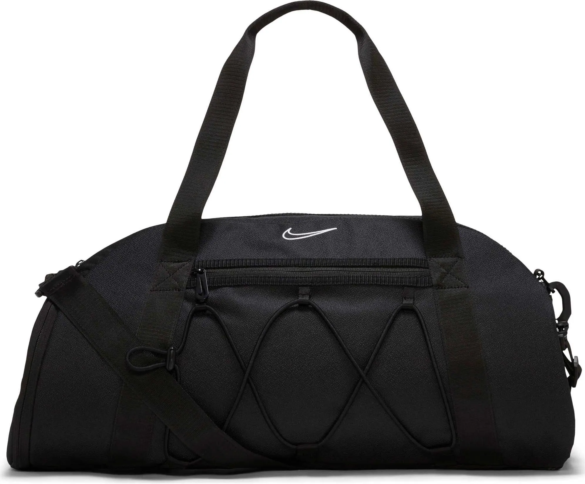 One Club Women's Training Duffel Bag