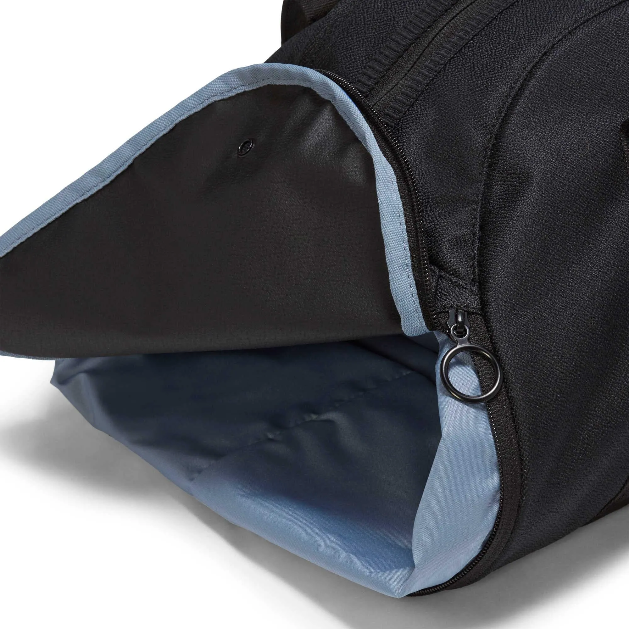 One Club Women's Training Duffel Bag