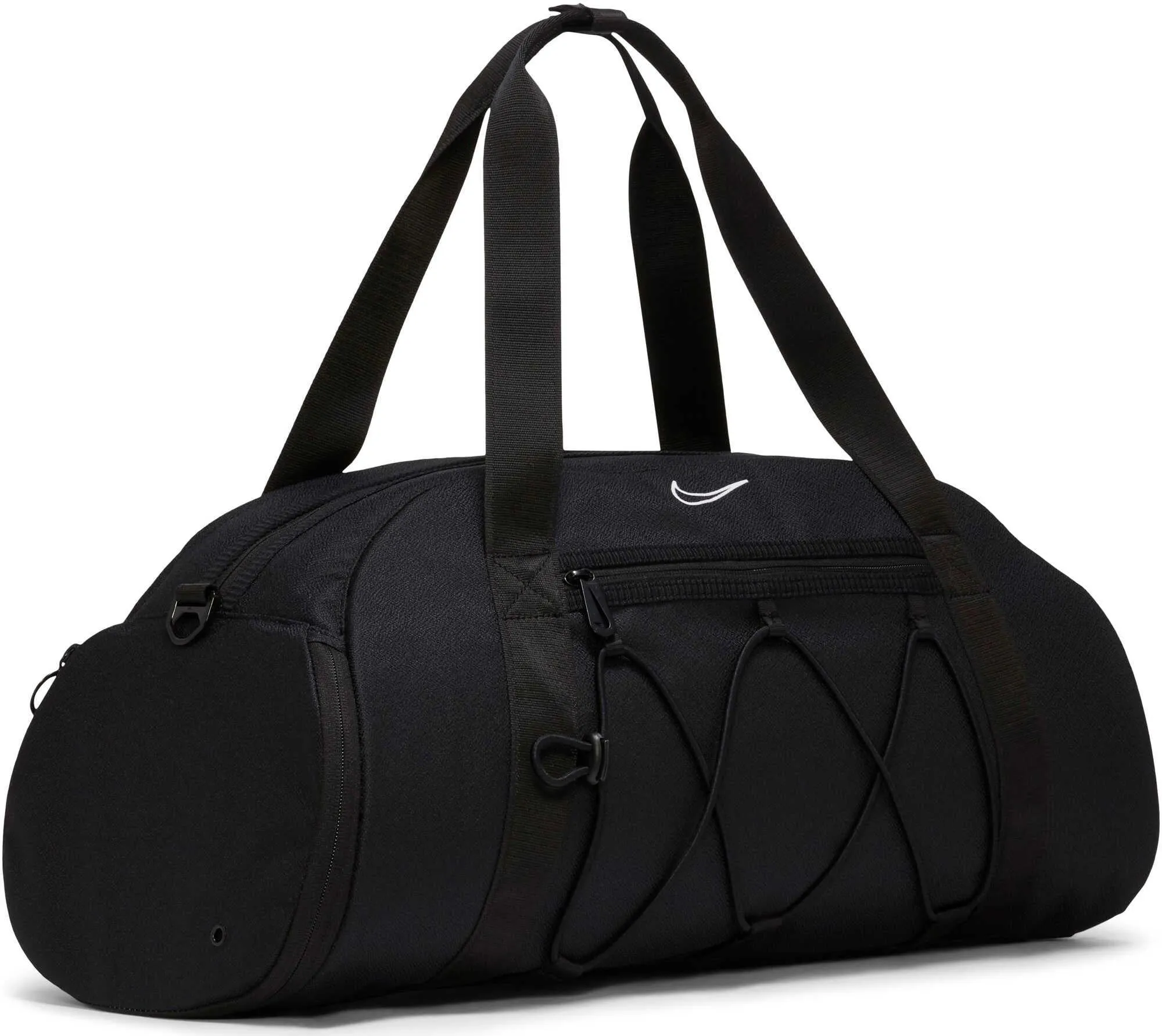 One Club Women's Training Duffel Bag