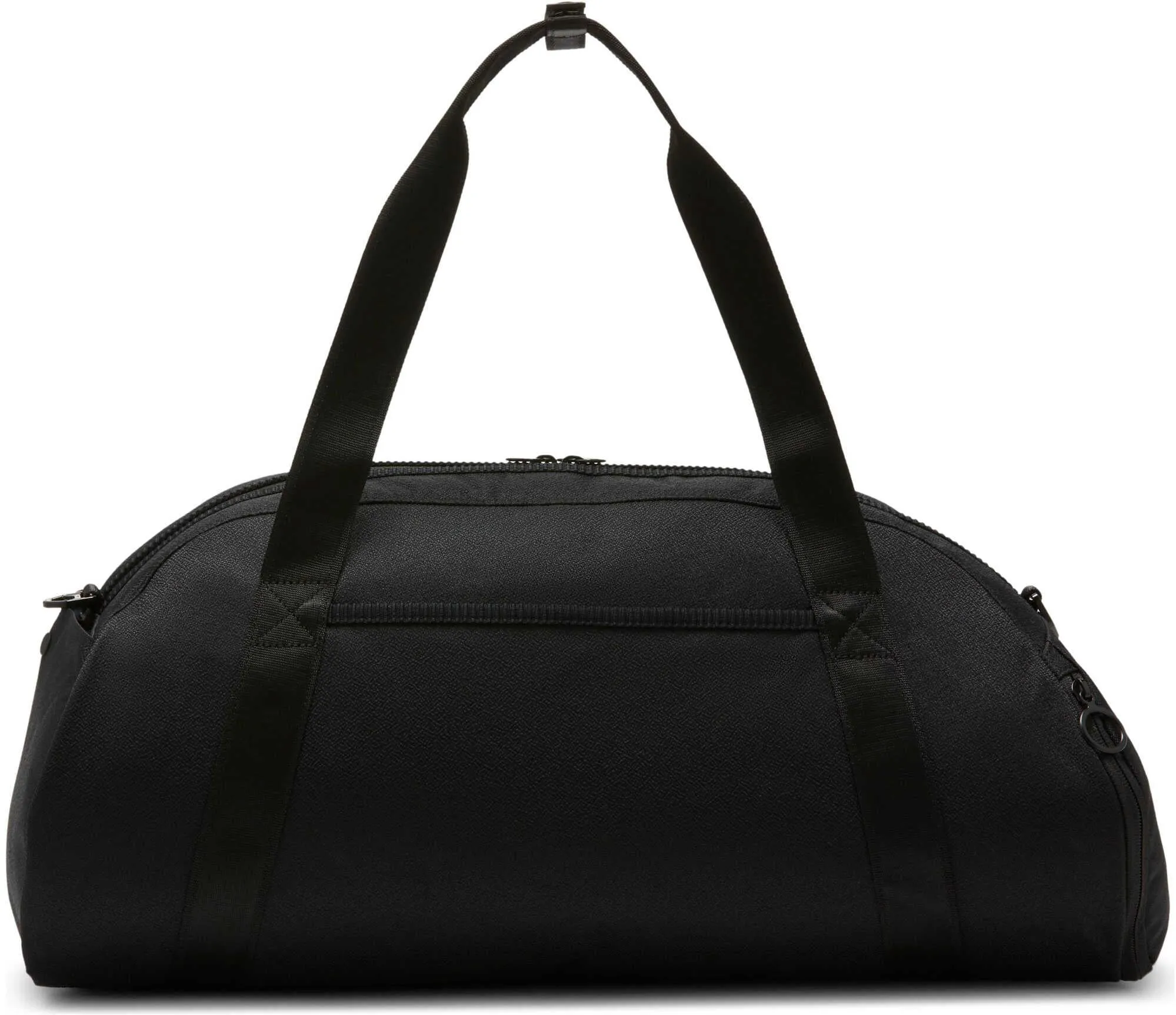 One Club Women's Training Duffel Bag