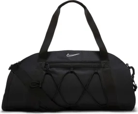 One Club Women's Training Duffel Bag