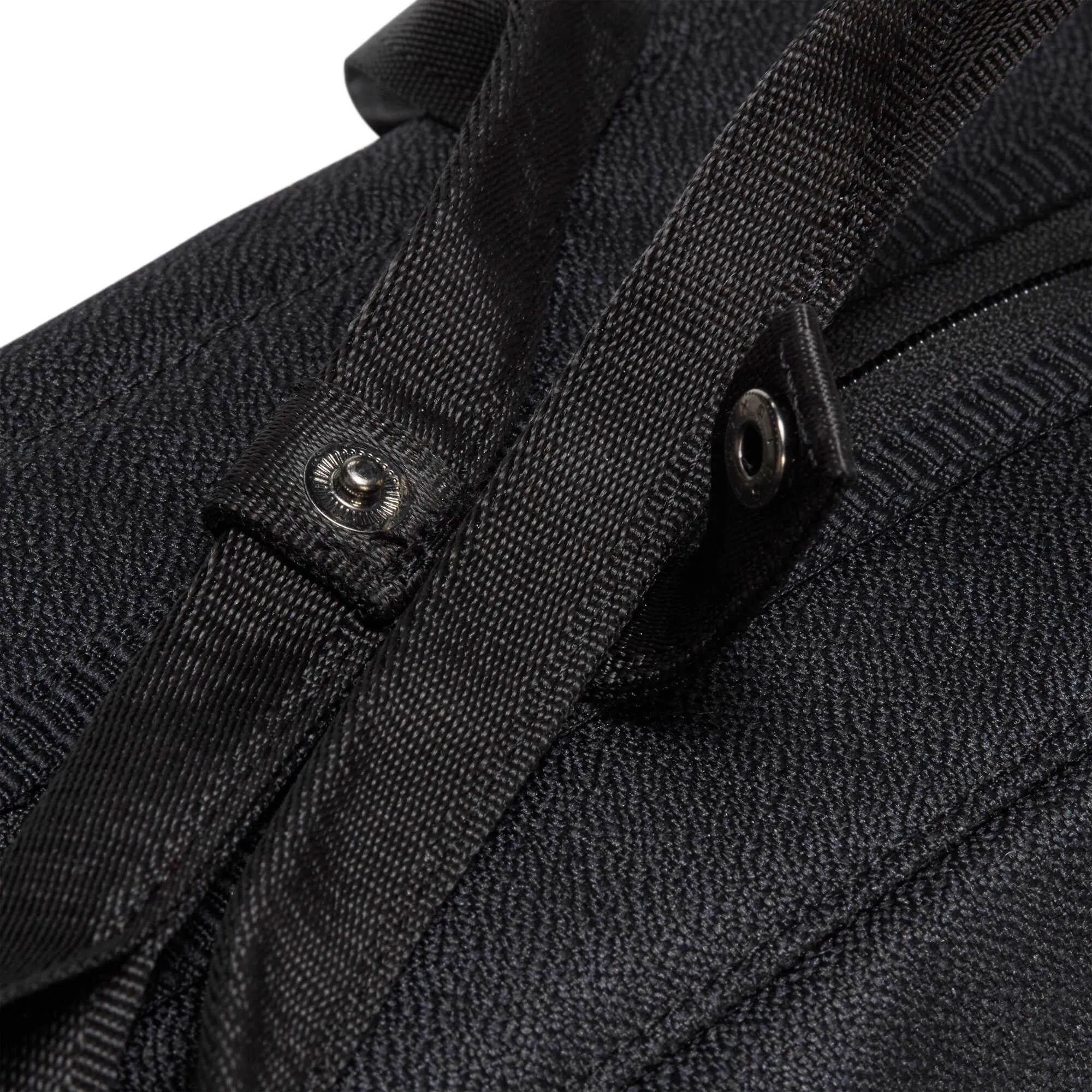 One Club Women's Training Duffel Bag