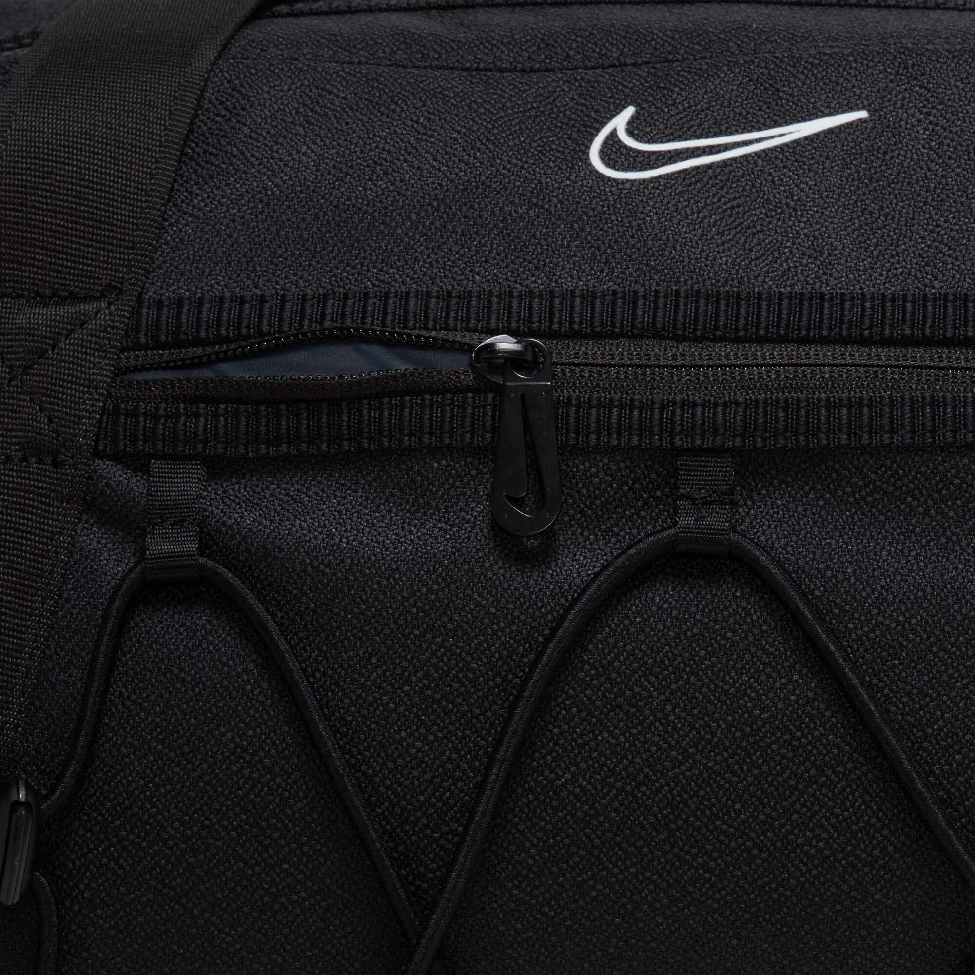 One Club Women's Training Duffel Bag