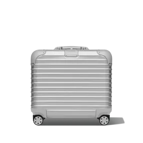 Original Compact