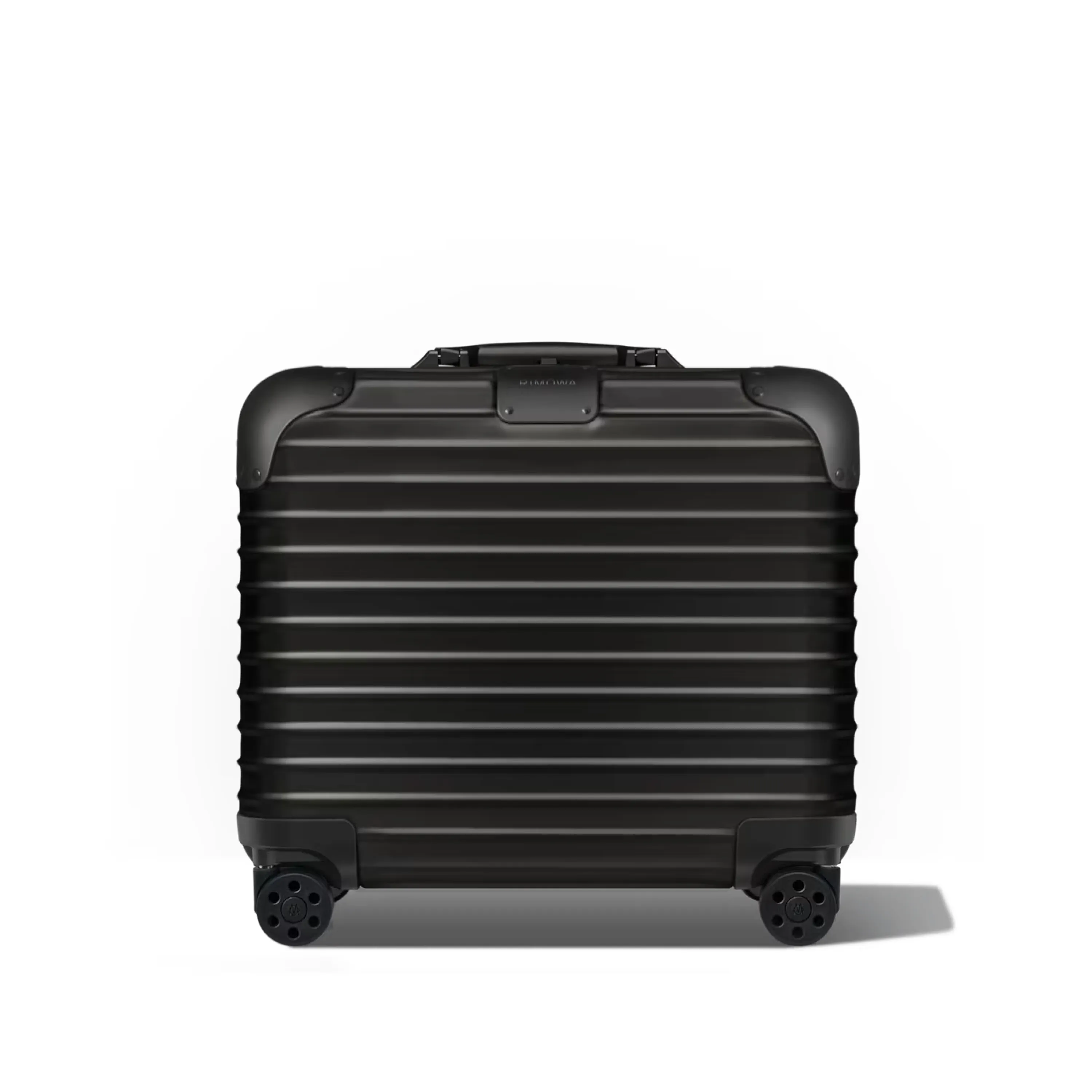 Original Compact