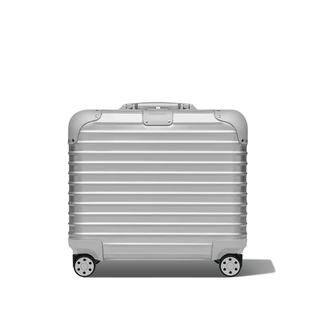 Original Compact