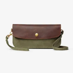 Osgoode Marley Clea Wallet Bag (Discontinued)