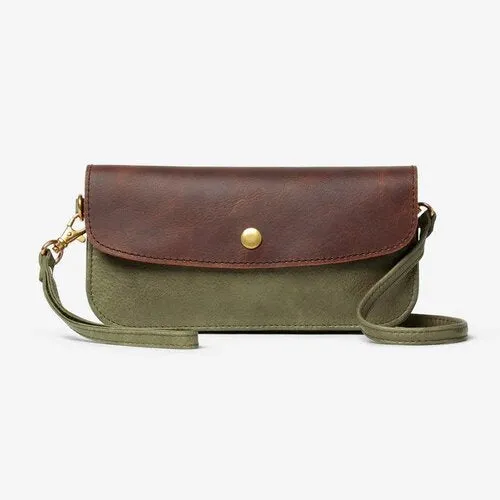 Osgoode Marley Clea Wallet Bag (Discontinued)