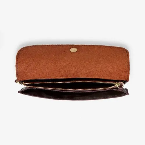 Osgoode Marley Clea Wallet Bag (Discontinued)