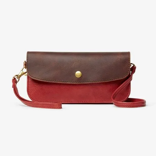 Osgoode Marley Clea Wallet Bag (Discontinued)