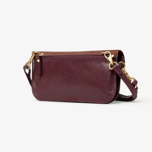Osgoode Marley Clea Wallet Bag (Discontinued)