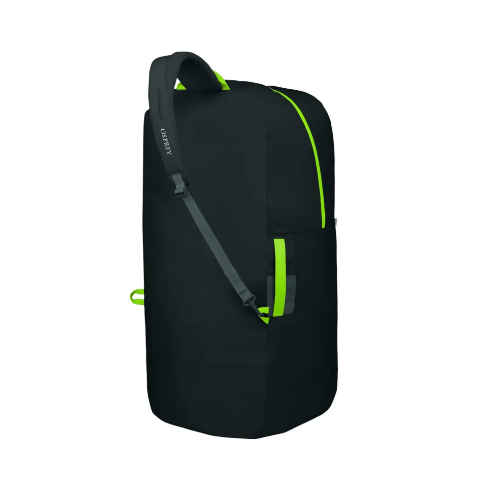 Osprey Airporter Medium