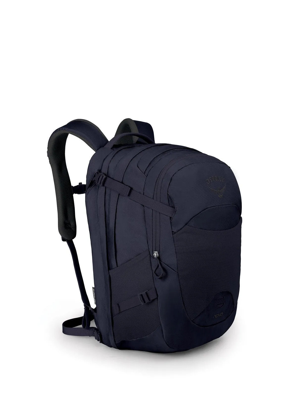 Osprey Nova