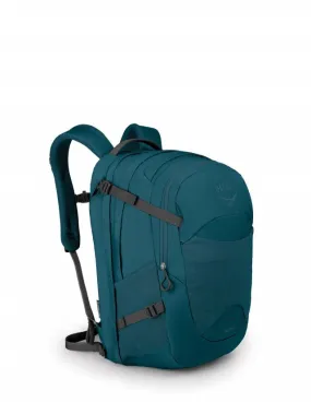 Osprey Nova