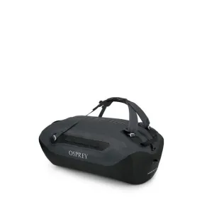 Osprey Transporter Waterproof Duffel 100L