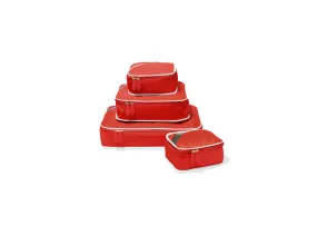 PARAVEL PACKING CUBE QUAD