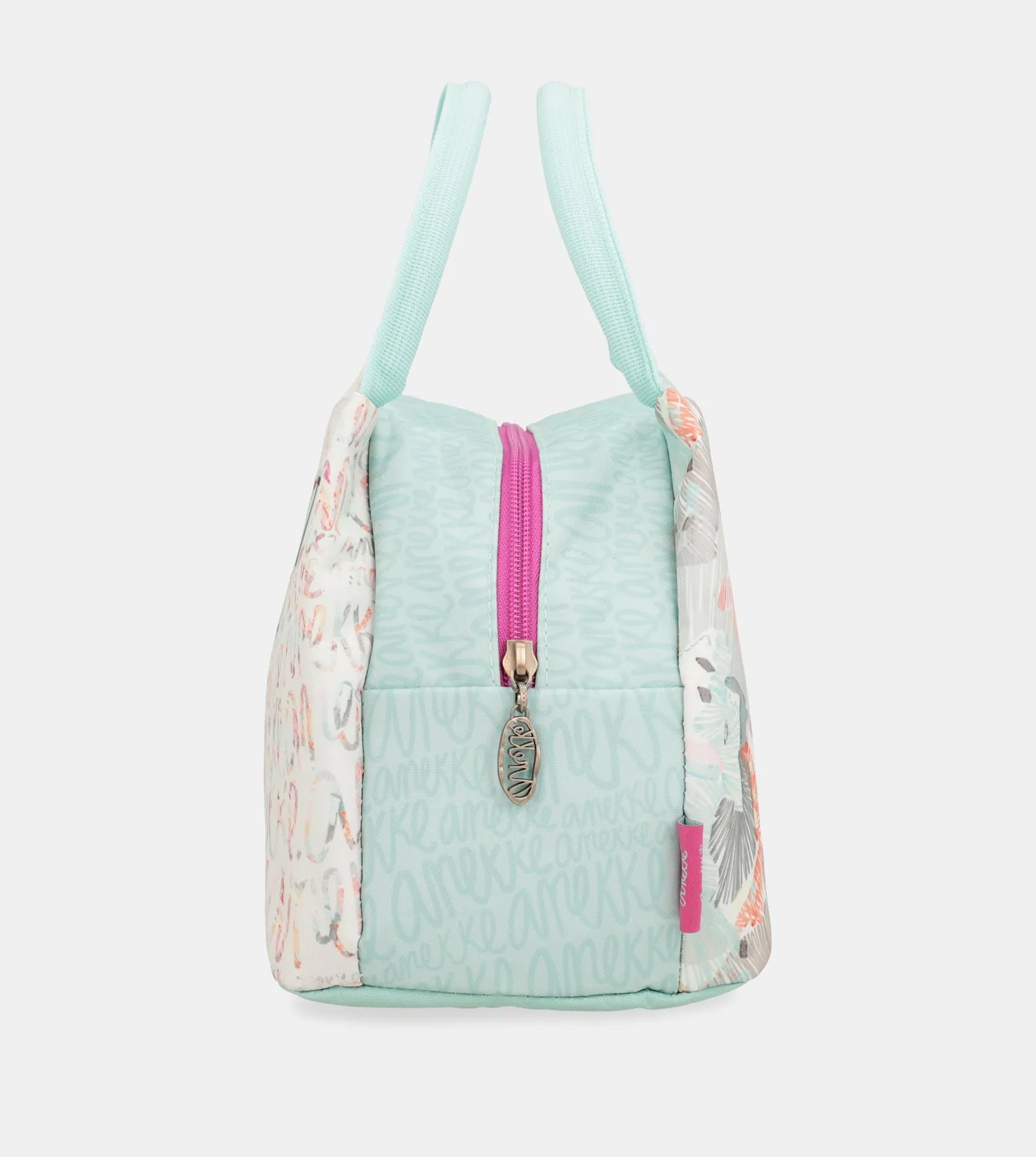 Passion lunch bag