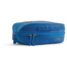 Patagonia Black Hole Cube 3L - Endless Blue