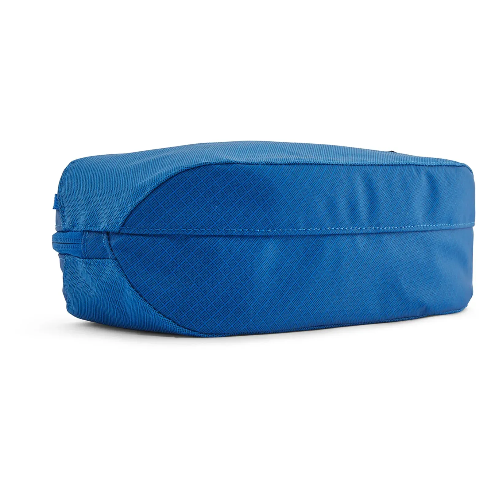 Patagonia Black Hole Cube 3L - Endless Blue
