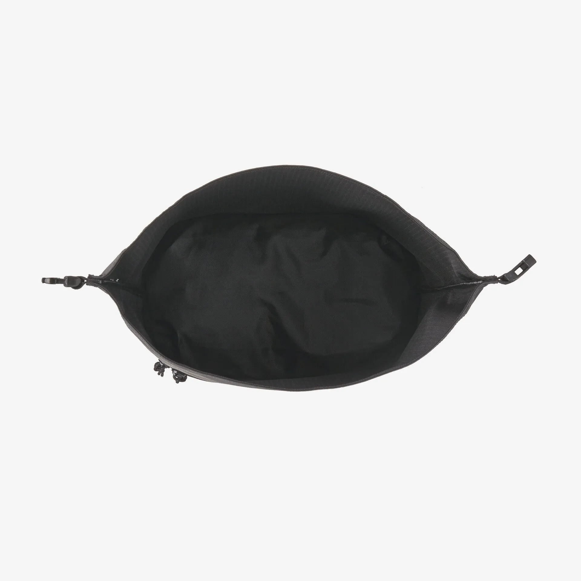 Patagonia Black Hole MLC Cube - Black