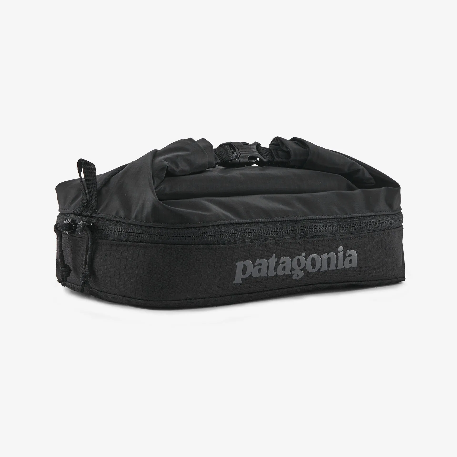 Patagonia Black Hole MLC Cube - Black