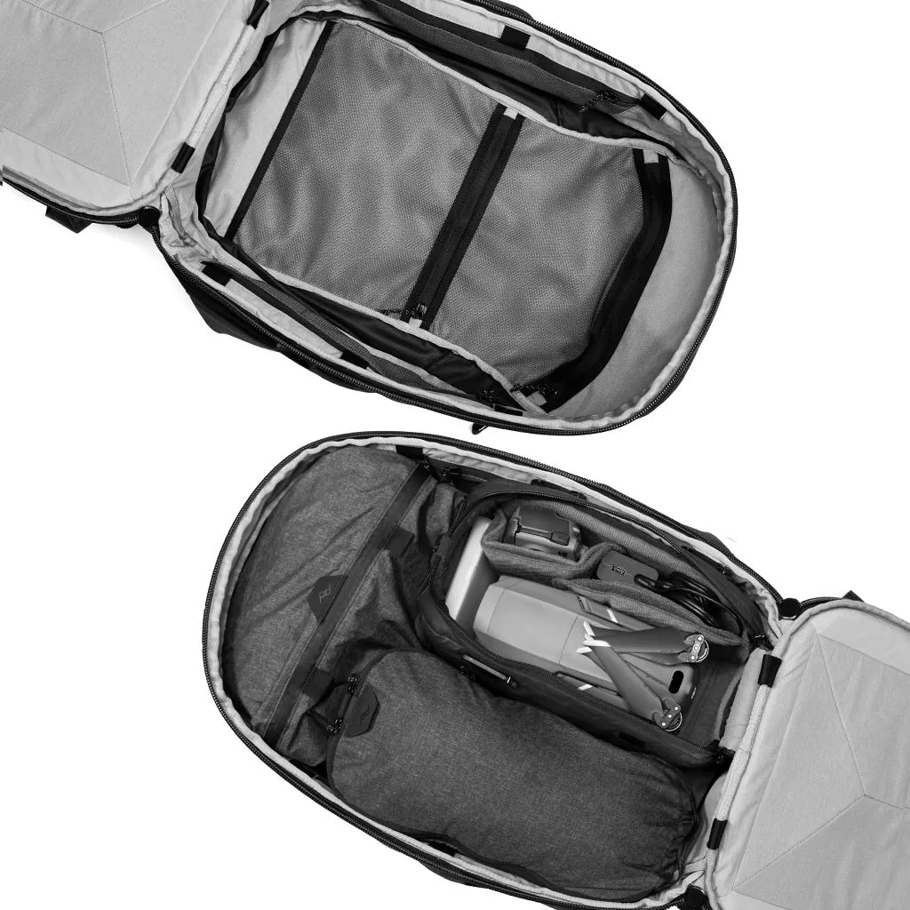 Peak Design | Travel Backpack 30L