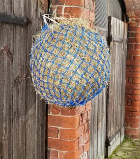 PEI Slow Feed Hay Net