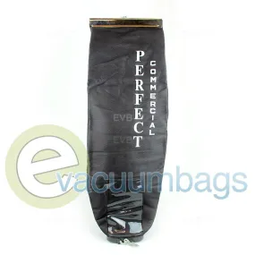 Perfect 'Shake-Out' Outer Dump Upright Cloth Vacuum Bag, (1 pc.) #111208E