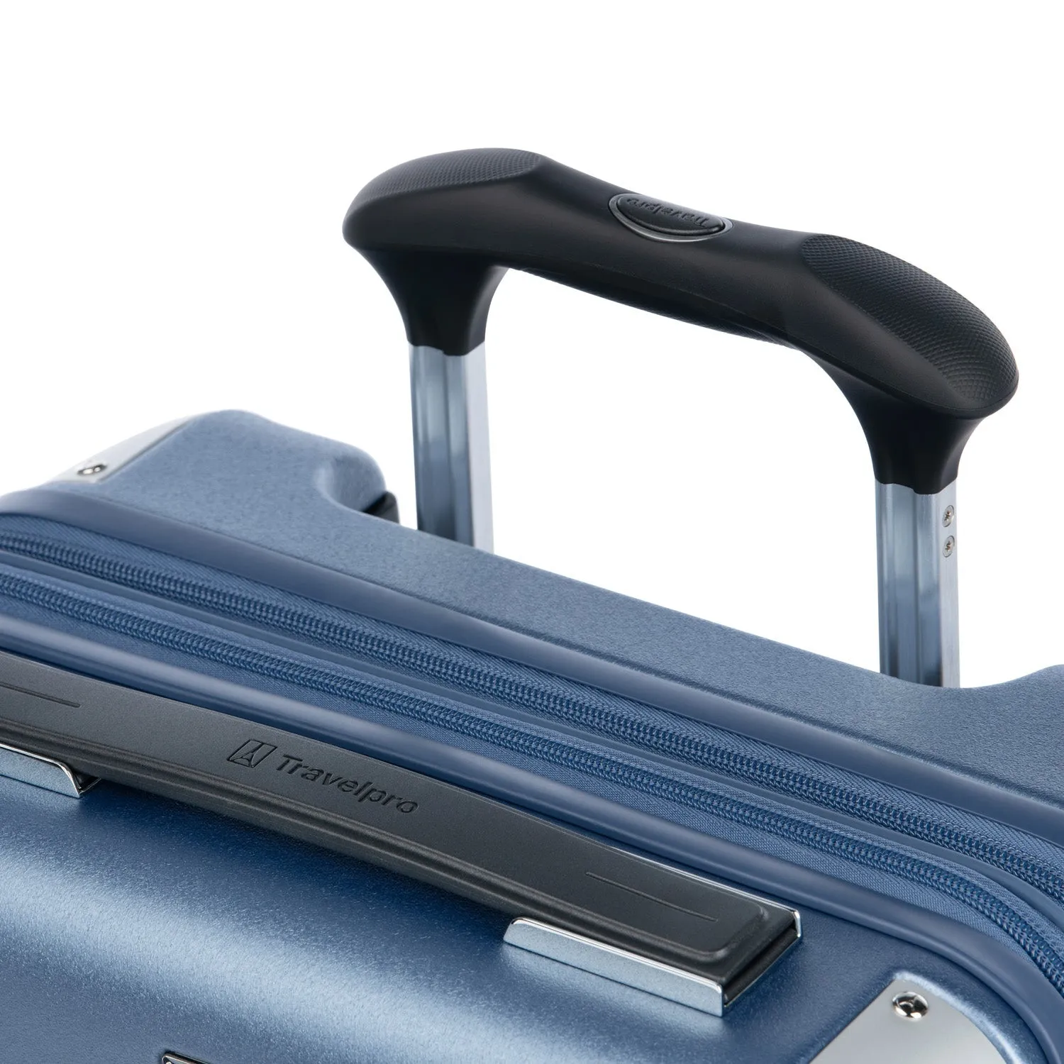 Platinum® Elite Compact Carry-On / Large Check-In Hardside Set