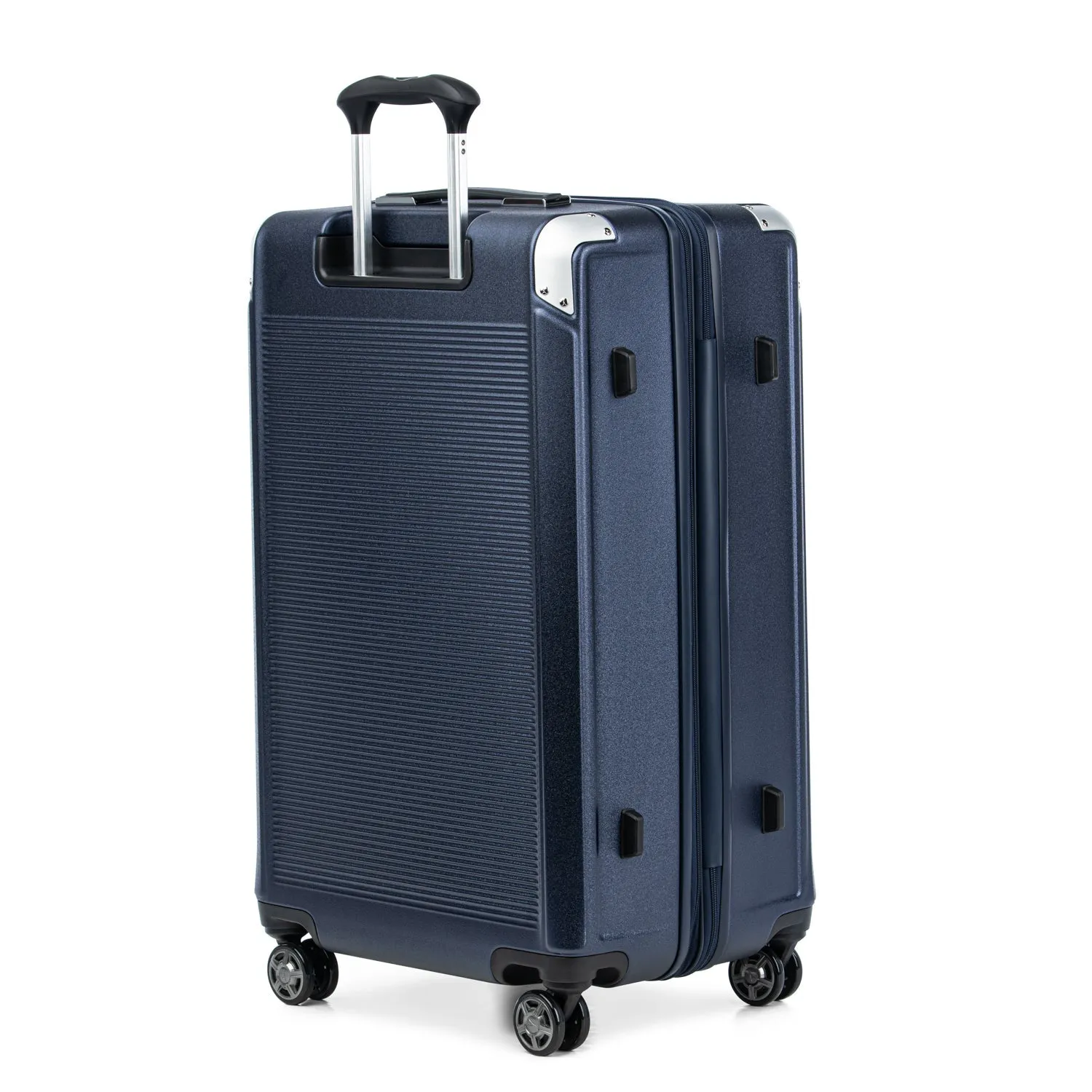 Platinum® Elite Compact Carry-On / Large Check-In Hardside Set