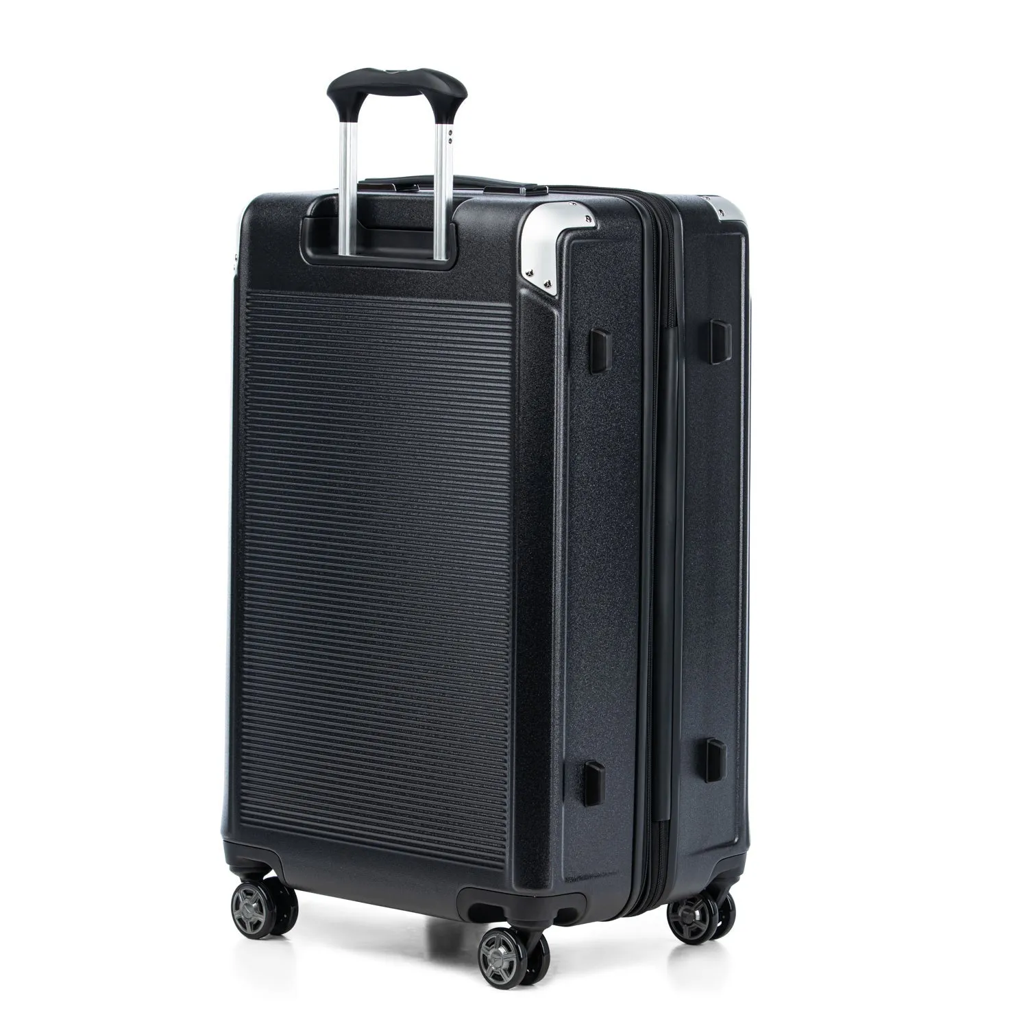 Platinum® Elite Compact Carry-On / Large Check-In Hardside Set