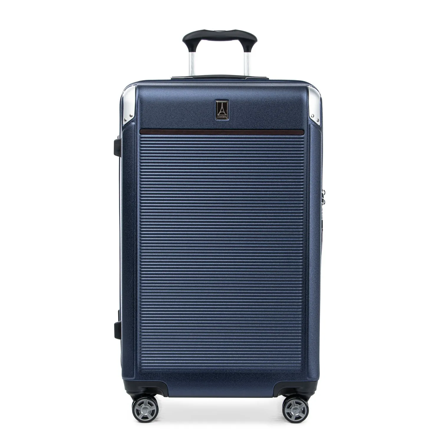 Platinum® Elite Compact Carry-On / Large Check-In Hardside Set