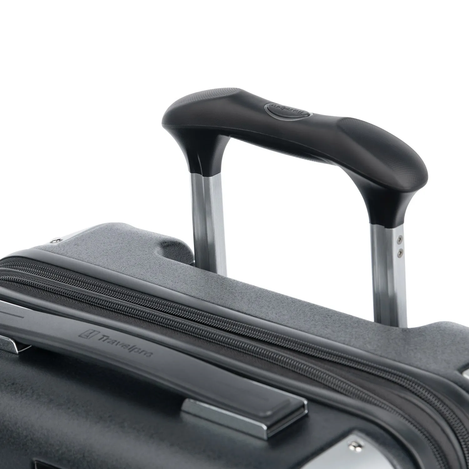Platinum® Elite Compact Carry-On / Large Check-In Hardside Set