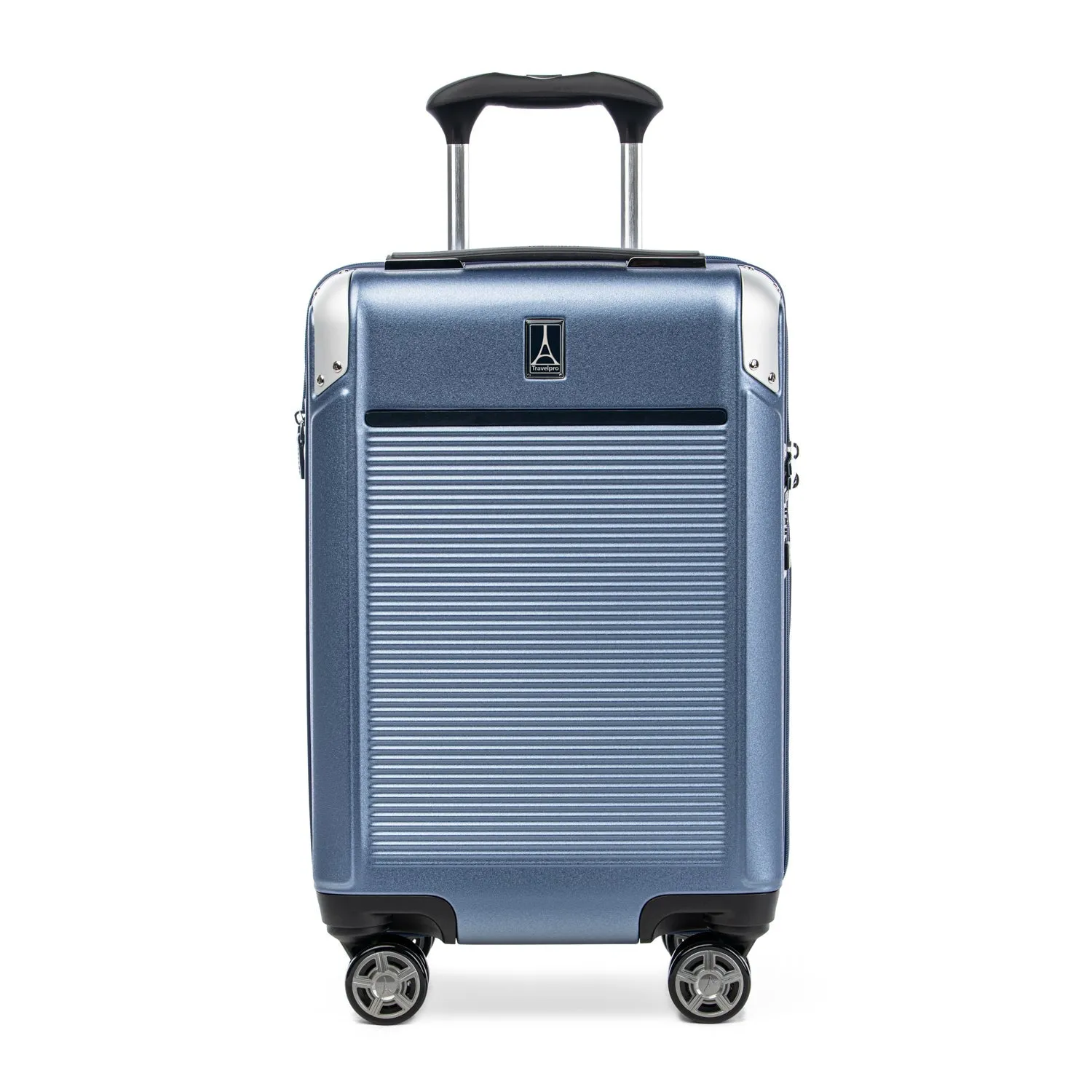 Platinum® Elite Compact Carry-On / Large Check-In Hardside Set