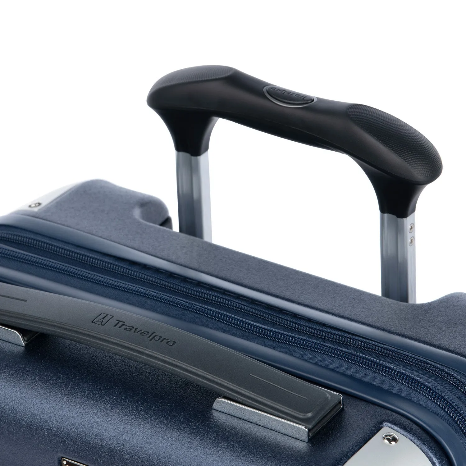 Platinum® Elite Compact Carry-On / Large Check-In Hardside Set