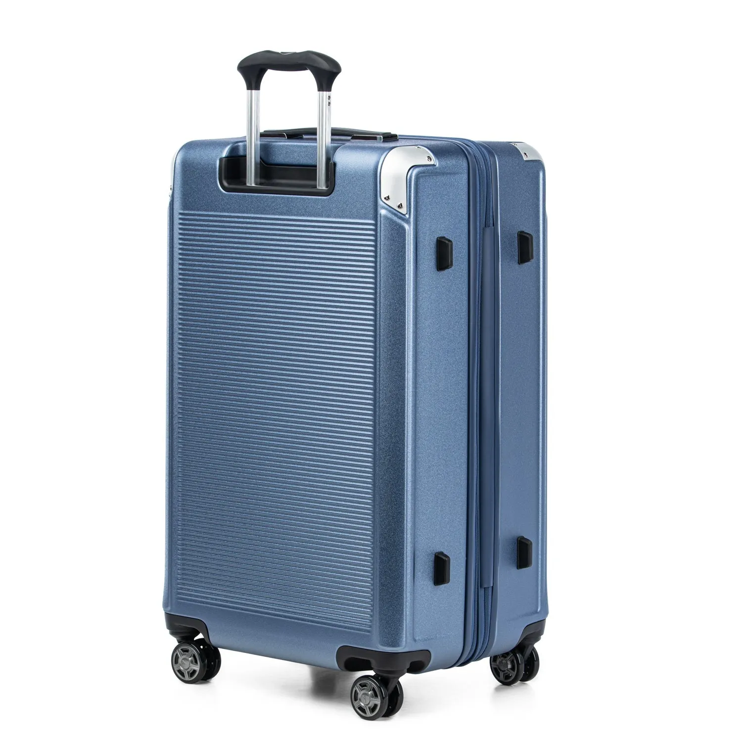 Platinum® Elite Compact Carry-On / Large Check-In Hardside Set
