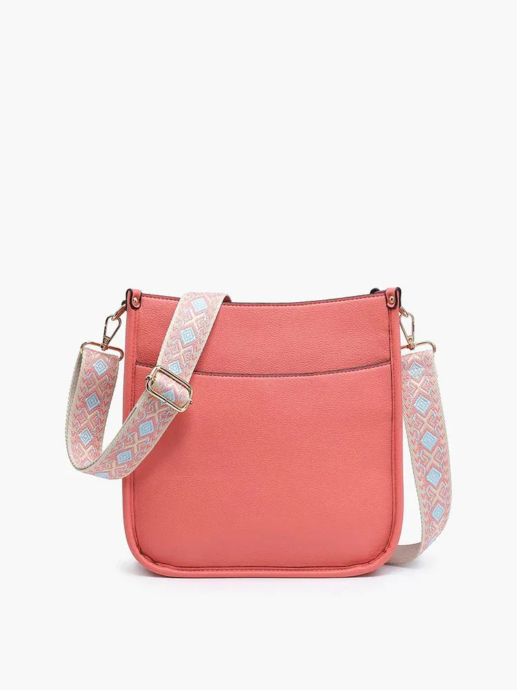 Posie Crossbody
