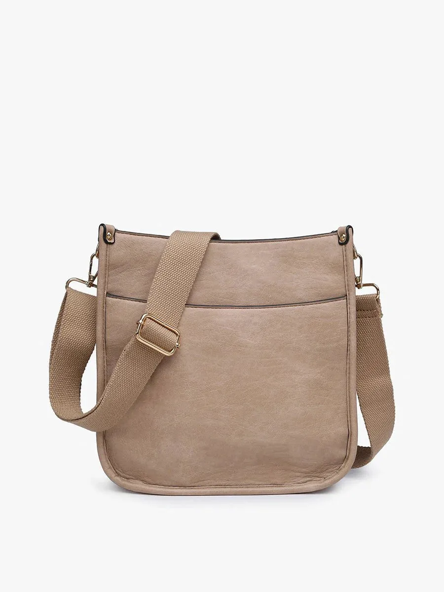 Posie Crossbody